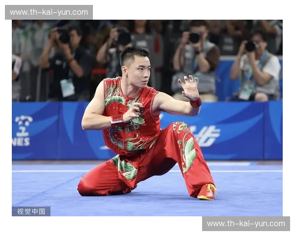 kaiyunsportsenglishwebsite：开启体育英语学习的新纪元