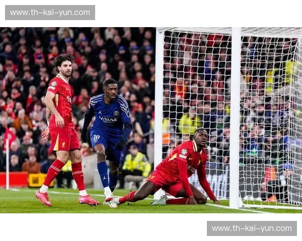 欧冠点球的启示：在关键时刻把握自我与机会