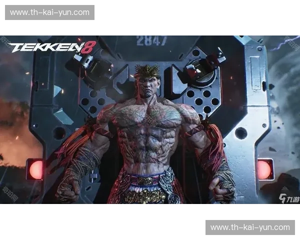 铁拳碎梦与荣耀重生：泰拳与中国武术的半世纪“爱恨情仇”