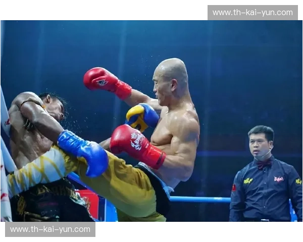 巅峰对决，武魂燃烧：播求vs.一龙，一场超越胜负的史诗！