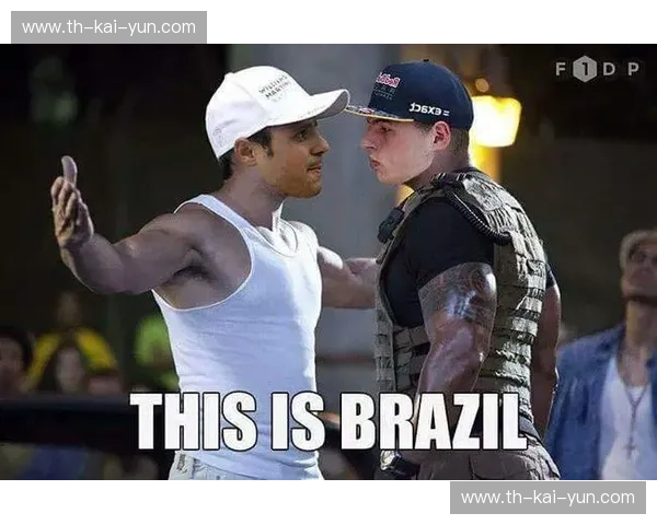 雷霆与国王：俄城风暴席卷萨城，谁能笑到最后？