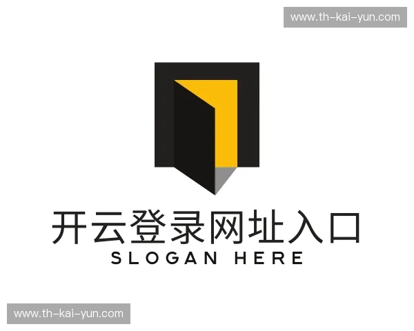 认识开云登录网址入口